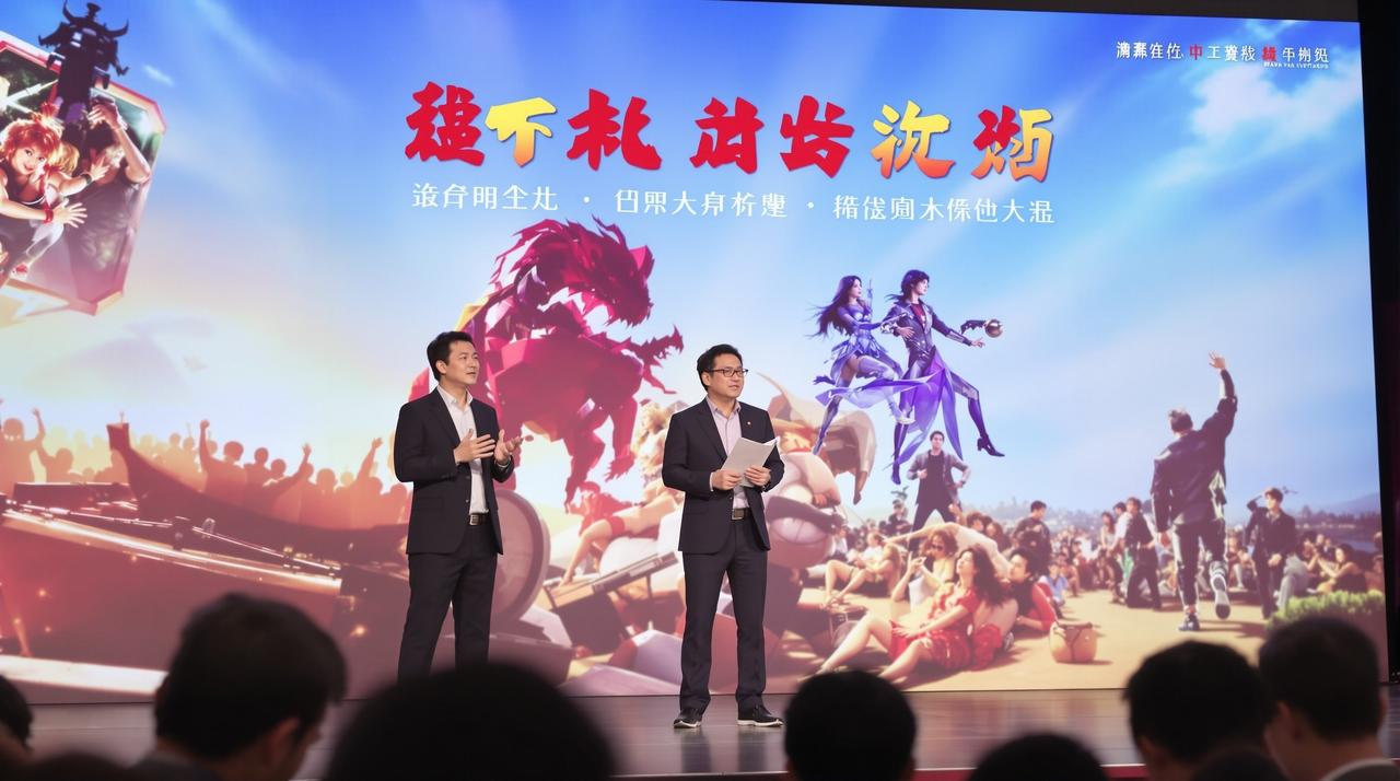 78电影网2026年度片单正式发布,12部重磅作品震撼亮相